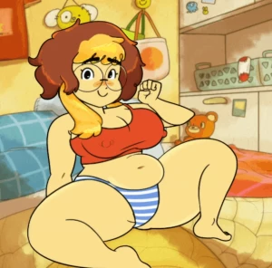 Happy make-me-cum monday _ first monday fansly stream with lovense