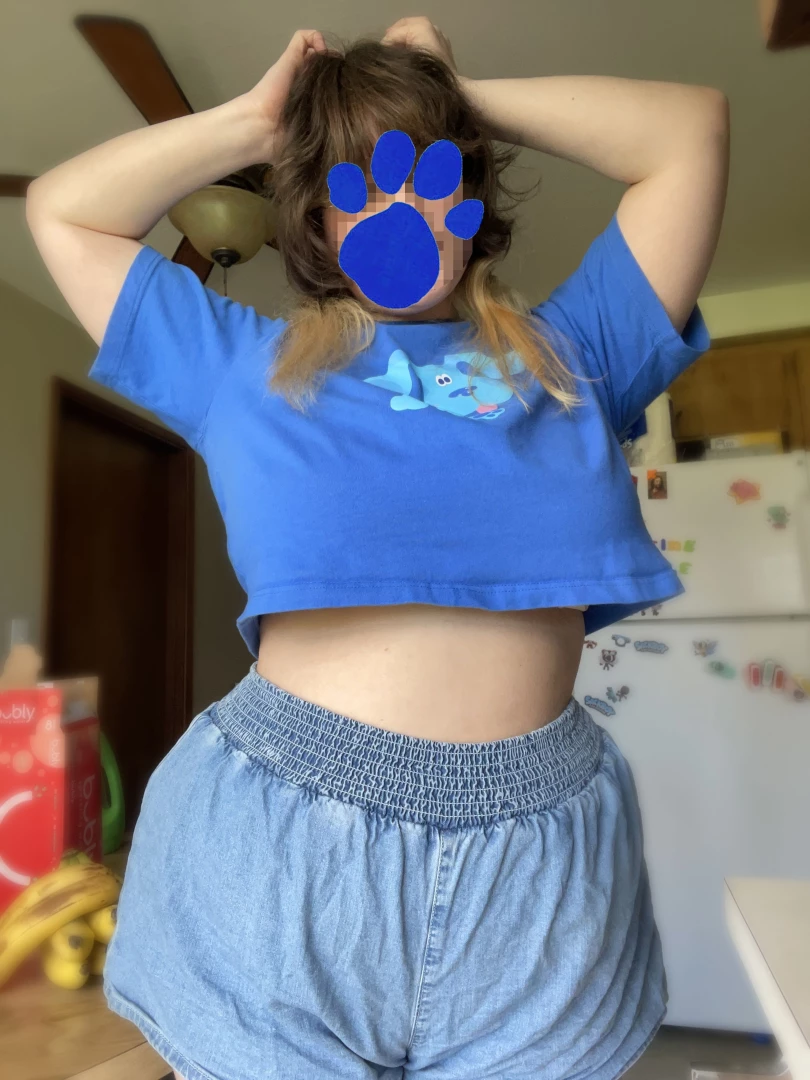 Woah looks like we found a clue freepic free cutegirl outfit ootd part 1 