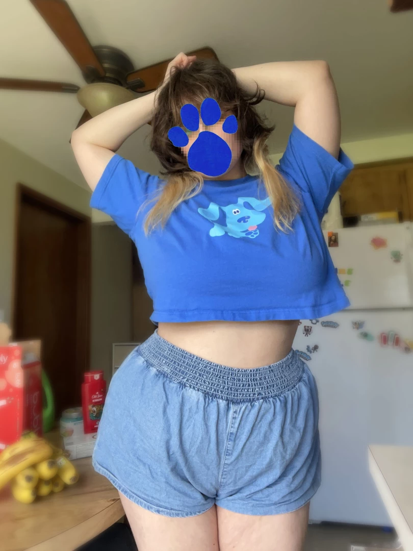 Woah looks like we found a clue freepic free cutegirl outfit ootd part 2 