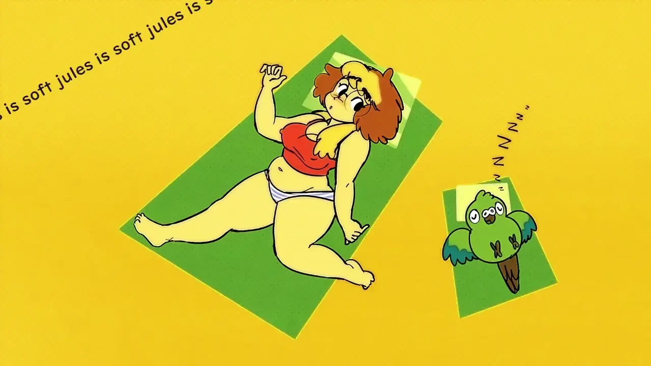 Vod from 8 31 24 my first stream back from my vacay since i missed you 