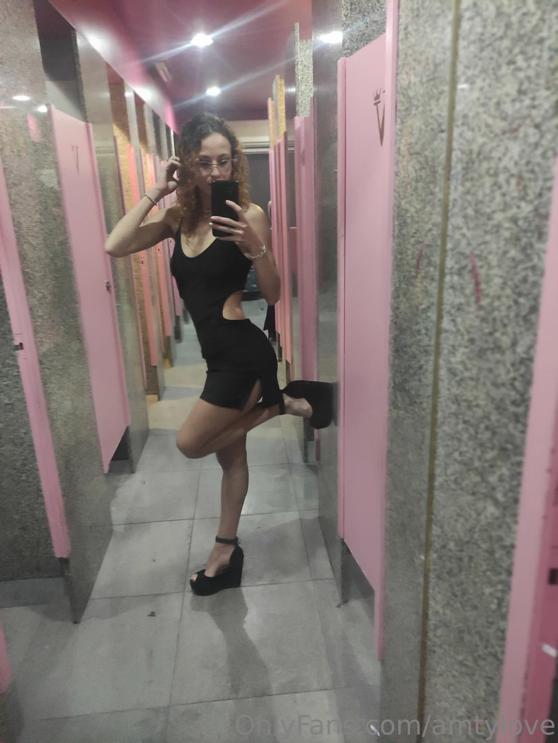 Hello daddy part 102 