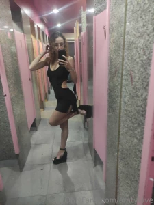 Hello daddy part 102