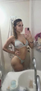 Les gusta mi conjunto