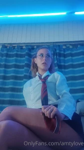 Hi baby i m very horny and i want to do many things for you send me a