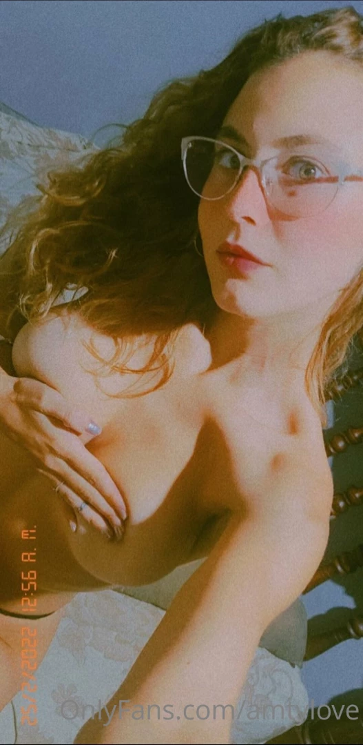 Estoy activa para sexting y videollamada amores pregunten al md 