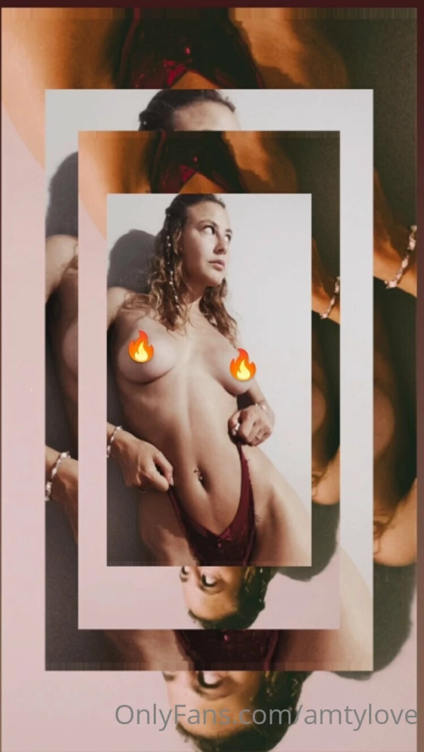 Activa babys sexting video call packs consult 