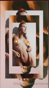 Activa babys sexting video call packs consult