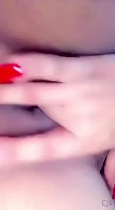 Subscribe to her onlyfans she has everything you are looking for https part 6 