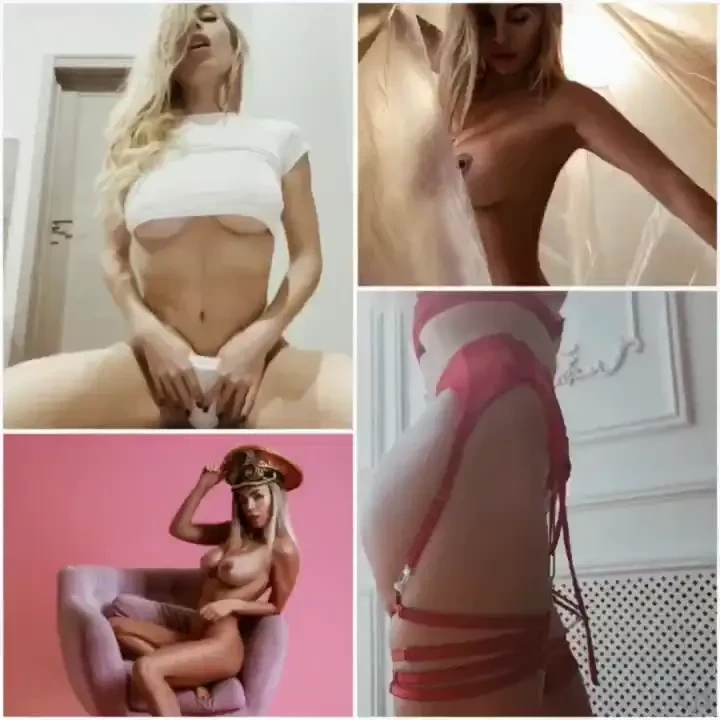 The hottest dj it s just fire aurika dick rating erotic videos erotic 