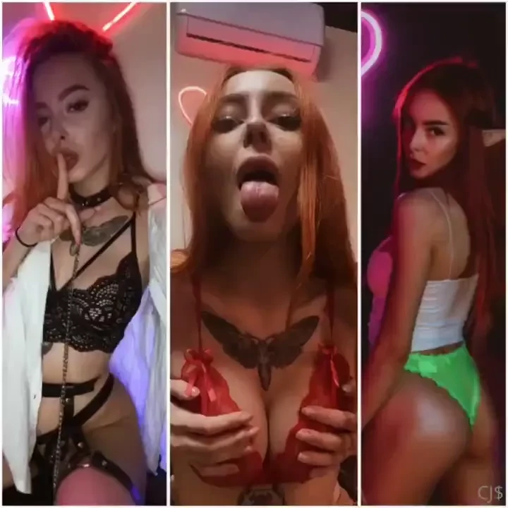 My hot sexy beauty leana model custom videos sexting fetish anal yy bg 