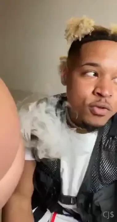 3 sale over 300 pics and vids b g solo content watch bbc fuck so many part 1 