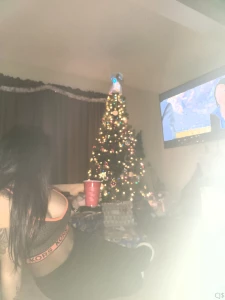 Happy holidays part 240