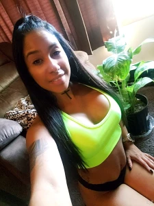 Messages are not working tip 10 to start sexting papii