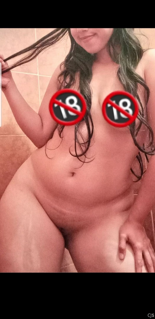 Yesi31 follow the beautiful venezuela only 21 years old to please you 