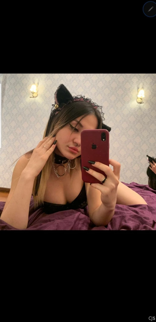 19 years old slut tearsoafp this cock hungry slut is better then any part 2 