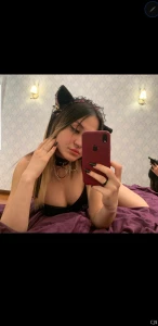 19 years old slut tearsoafp this cock hungry slut is better then any part 2