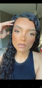 Her vip is today subscribe laceycoxx fetish friendly genital ratings part 1