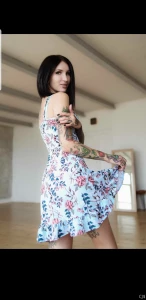 Keokistar keokistar_free part 1