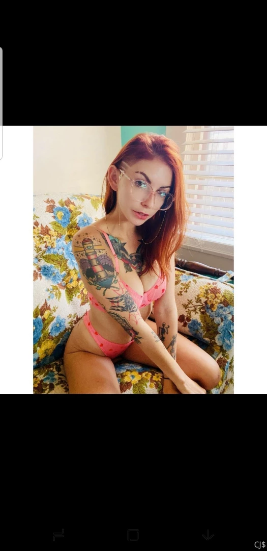 Subscribe to my friends page januaryjay over 1000 posts boy girl girl part 1 