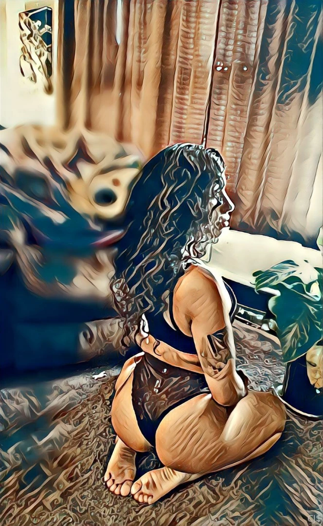 Happy father s day i m making cheap content all day and night keep 