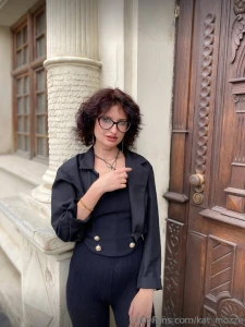 Hot sexologist y jessica knows about all your juicy desires and is part 12