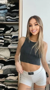 Officialgiulia now wet oh my god officialgiulia wants you i heard this part 129