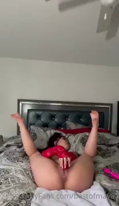 Thinking of you i have a better quality full video babe tips to unlock 