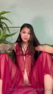 Inboxed ya this video is 15 min long total i got a little carried away