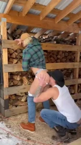 Cumming soon part 104