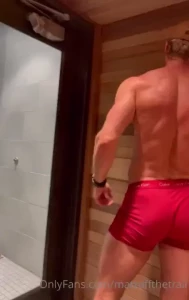 Happy hump day part 2874
