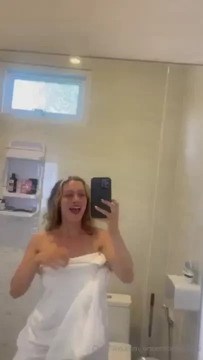 Happy november part 19 