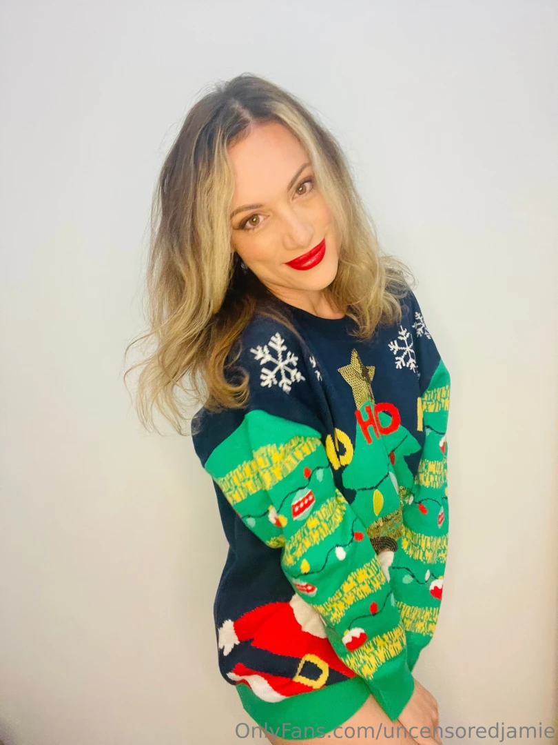 Feeling cute and christmassy which pic is your fave make sure your part 2 