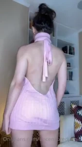 This video has been extremely popular on my other page and i had a few part 1