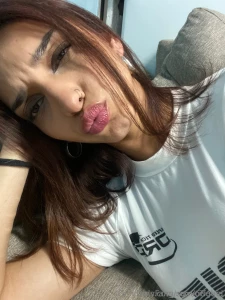 Do men actually like total sluts special promo -100 for first guy hot