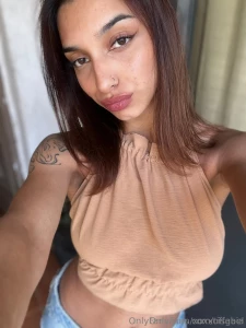 Do men actually like total sluts special promo -100 for first guy hot part 4