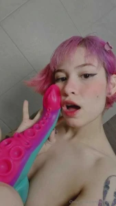 Just for today i m leaving a great masturbation bundle with 70 off for