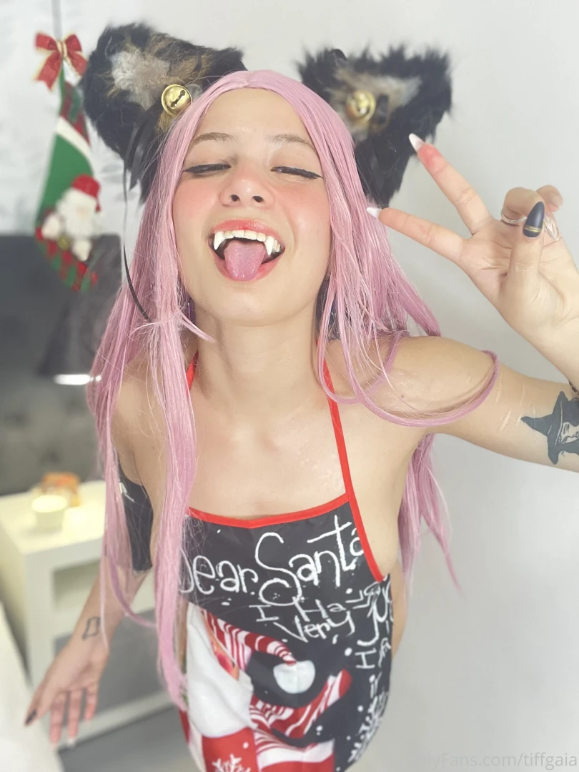 What do you say then should we make the pie you can add the cream and 