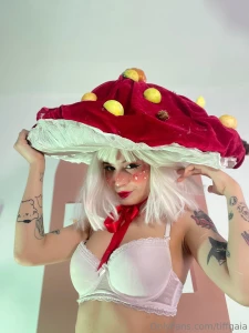 Day 4 of our birthday activity where i celebrate but you take all the