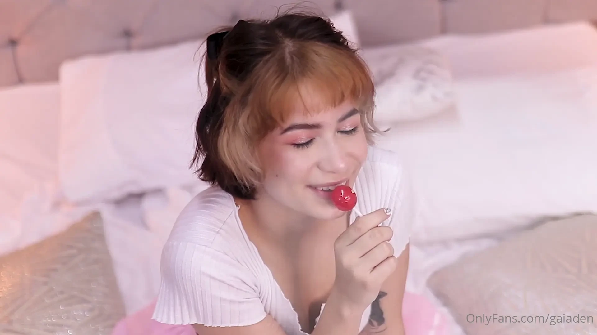 Second activity of my birthday month for all those who guess what day 