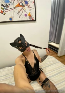 Kylie_siren a charming cutie kylie_siren my radiant smile and beauty part 9