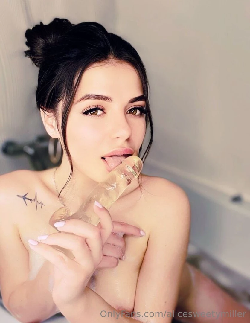 Julialuminance hello daddy i m so excited now we can get a little part 15 