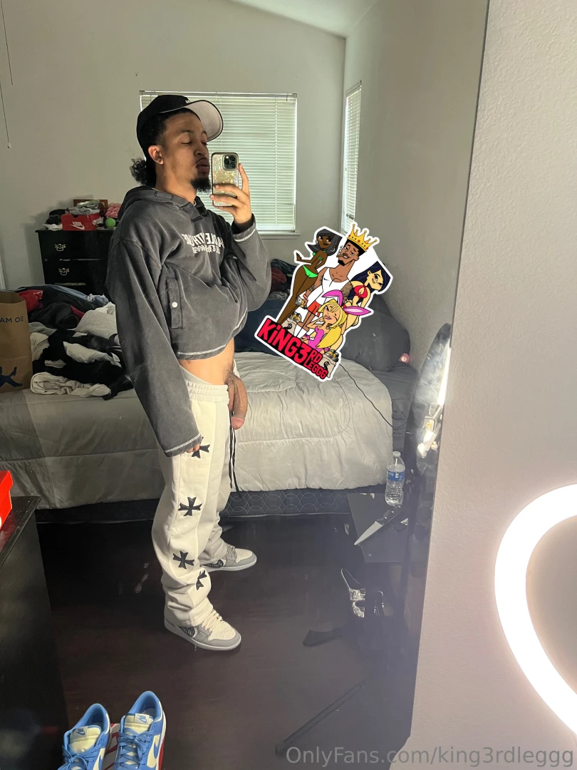 How y all like the fit part 2 