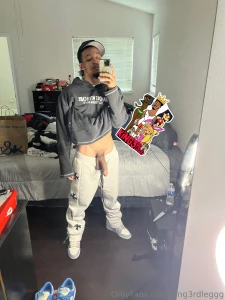 How y all like the fit