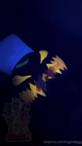 Fucked her so good i gave her that glow unlock this video for more