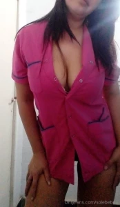 Free free isadoriita