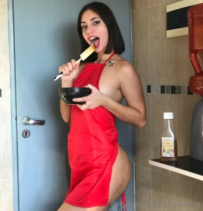 Free subscription nazzarenaav nazzarenaav sexting hot videos and