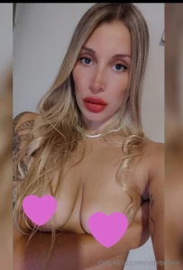 Hi baby i am sexy_juliett latina i love gift sexy_juliett free free