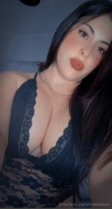 Free jazlatin jazlatin explicit photos custom videos erotic texts