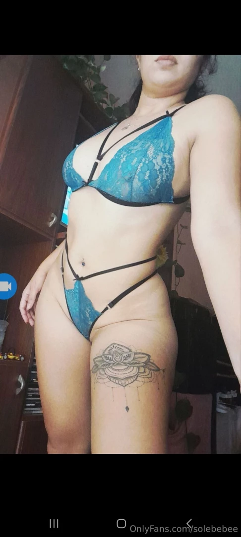 Free subscription dulceehazel i am what you are looking for and 