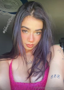 Dolcenikitaxxx have you seen this sex bomb she s so hot and sweet she